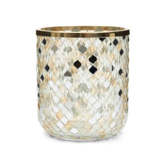 Riviera Maison Moonshine Hurricane L