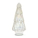 Riviera Maison Tree Sparkling Pearls Decoration M