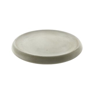 Home Society Onderbord Arne S Home Society Onderbord Arne S