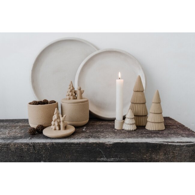 Home Society Onderbord Arne S