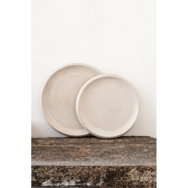 Home Society Onderbord Arne S