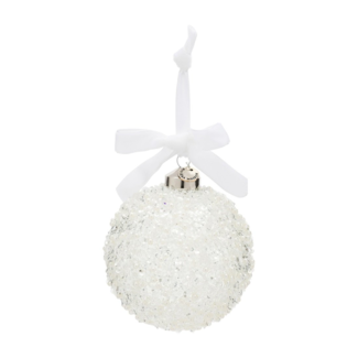 Riviera Maison Bright Sparkle Ornament dia 10