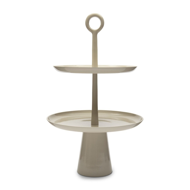 Riviera Maison Devola Etagère