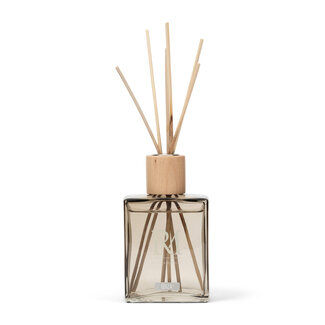 Riviera Maison Geurstokjes Ibiza 200 ML