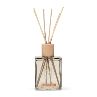Riviera Maison Geurstokjes Mandarin Forest 200ml