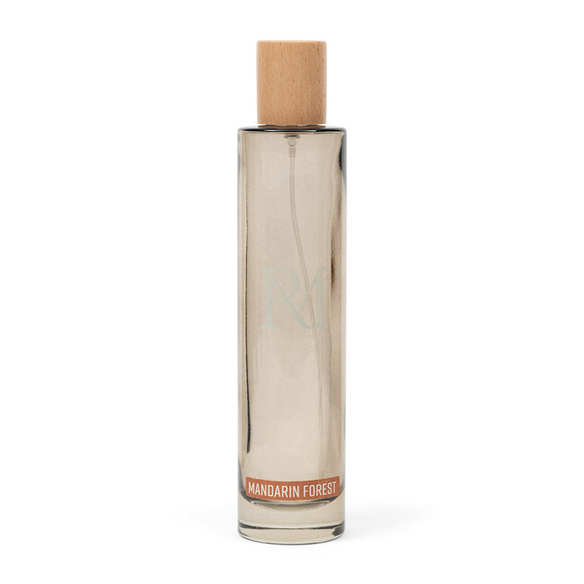 Riviera Maison Roomspray Mandarin Forest 100ml