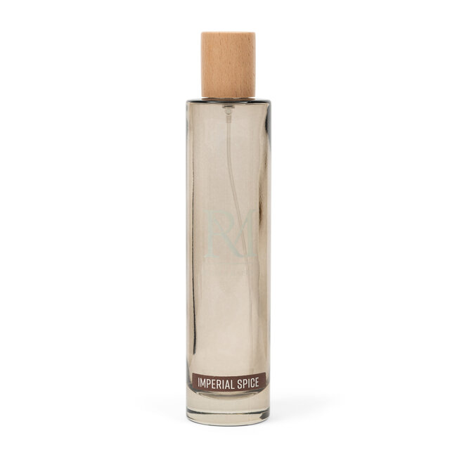 Riviera Maison Imperial Spice Roomspray 100 ml