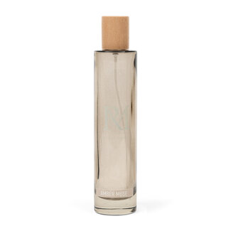 Riviera Maison Roomspray Amber Muse 100ml
