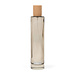 Riviera Maison Roomspray Ibiza 100ml