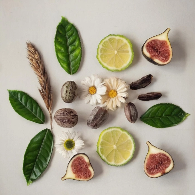 Riviera Maison Roomspray Ibiza 100ml