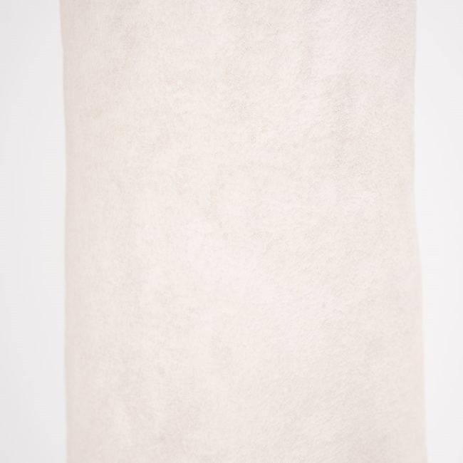 Isaa Soave 13,7x48,5 cm - white