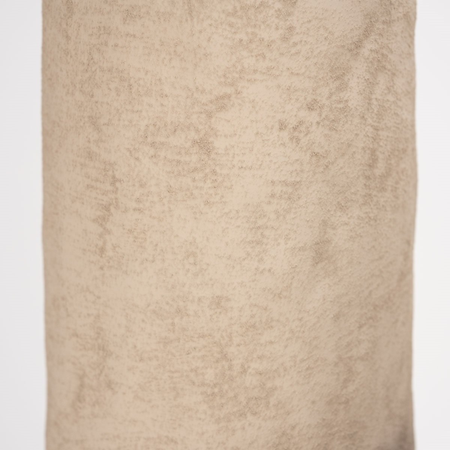 Isaa Soave 15,7x61 cm - light brown