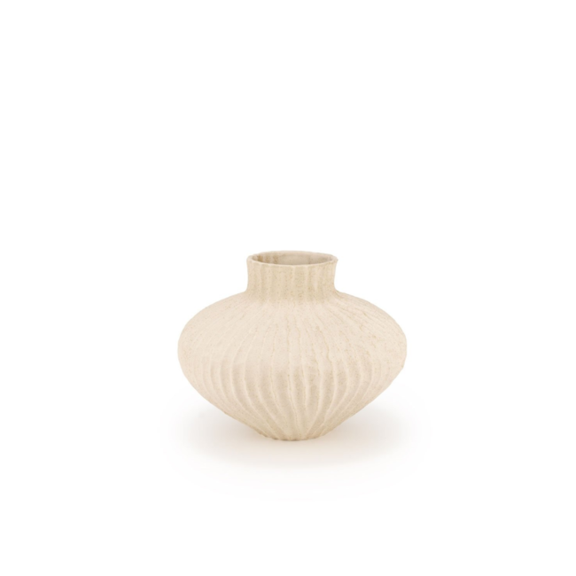 Isaa Salento 26x20,5 cm - sand -