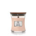 Woodwick Coastal Sunset Mini Candle WoodWick© 20h.
