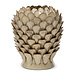 Riviera Maison Vaas Artichoke S