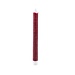 PTMD LED Diner Candle rustic bordeaux moveflame 2PCS