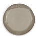 Riviera Maison Dinerbord Portofino, flax