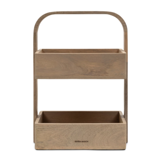 Riviera Maison Organizer Belfast S Riviera Maison Organizer Belfast S
