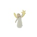 Home Society Deco Angel Yael S