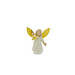 Home Society Deco Angel Celeste XS