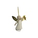 Home Society Ornament Angel Yael XS