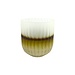 Home Society Windlicht Raine L Beige