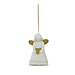 Home Society Deco Angel Layla L