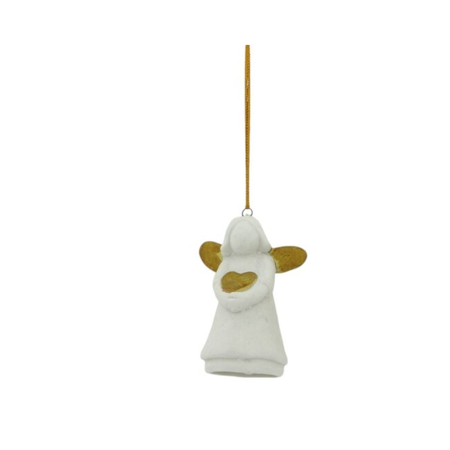 Home Society Deco Angel Yuta S