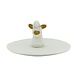 Home Society Bord Angel Elin