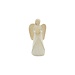 Home Society Deco Angel Vera S