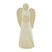 Home Society Deco Angel Vera L