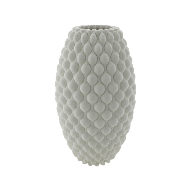 Home Society 3D print Vaas Atlantis Bubble