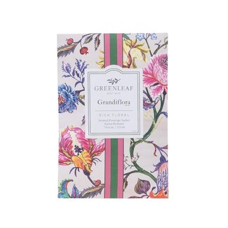 Home Society Geurzakje Groot Grandiflora