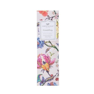 Home Society Geurzakje Smal Grandiflora