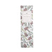 Home Society Geurzakje smal Silver Spruce