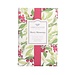 Home Society Geurzakje Groot Merry Memories