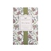 Home Society Geurzakje Groot Silver Spruce