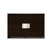 Woodwick WW Deluxe Advent Calendar Giftset