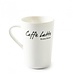 Riviera Maison Classic Caffé Latte Mug