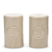Riviera Maison Portofino Salt & Pepper Set flax
