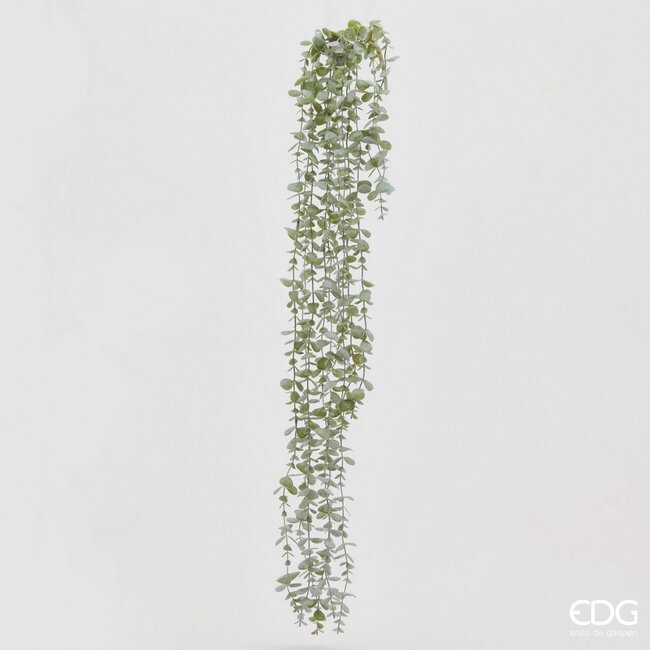 EDG Eucalyptus Bush – 105 cm