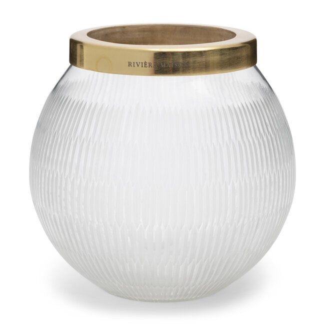 Riviera Maison Pescara Votive L