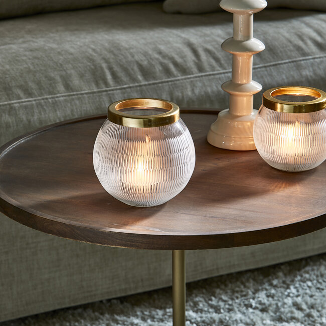 Riviera Maison Pescara Votive L