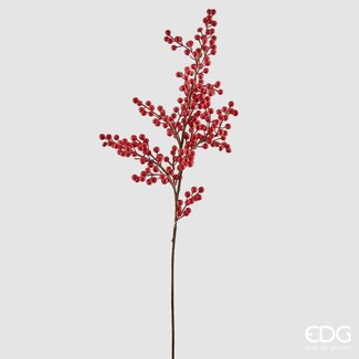 EDG Berries branch 110 cm EDG Berries branch 110 cm
