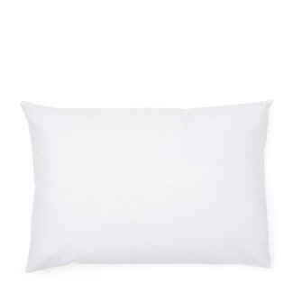 Riviera Maison Feather Inner Pillow 65x45