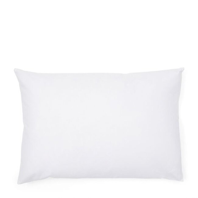 Riviera Maison Feather Inner Pillow 65x45