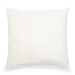Riviera Maison RM Recycled Inner Pillow 50x50
