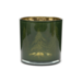 Riviera Maison Winter Forest Votive M