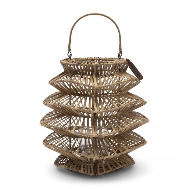 Riviera Maison Lantaarn Les Dunes S