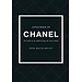 Little Book of Chanel